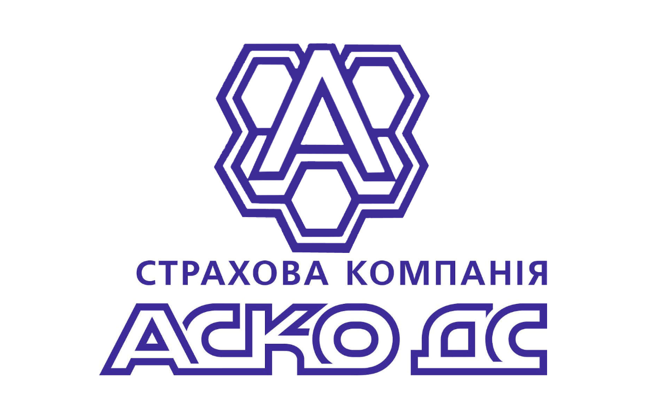 Страховая компания АСКО-Донбасс Северный