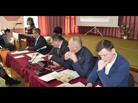 Церква в Україні: від витоків до сьогодення