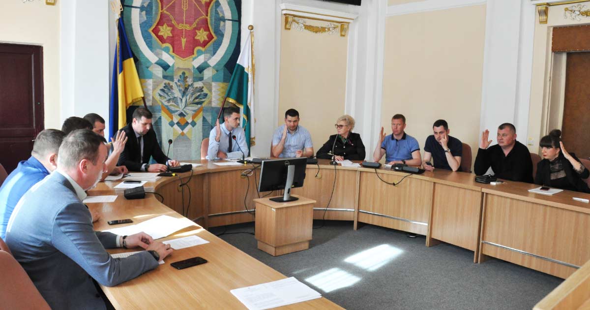 Повний текст Меморандуму між депутатами та перевізниками — заради чого