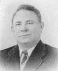 Марк Сидороввич Співак перший секретар обкому КП(б)У 1950-1952р