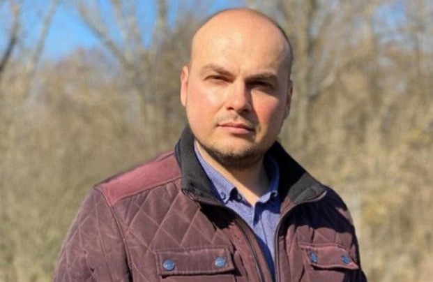 Підлеглий Ірини Степаненко Євген Бова намагається захопити владу в Новоселівській ОТГ