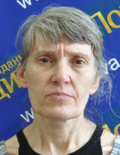 ������ ����������