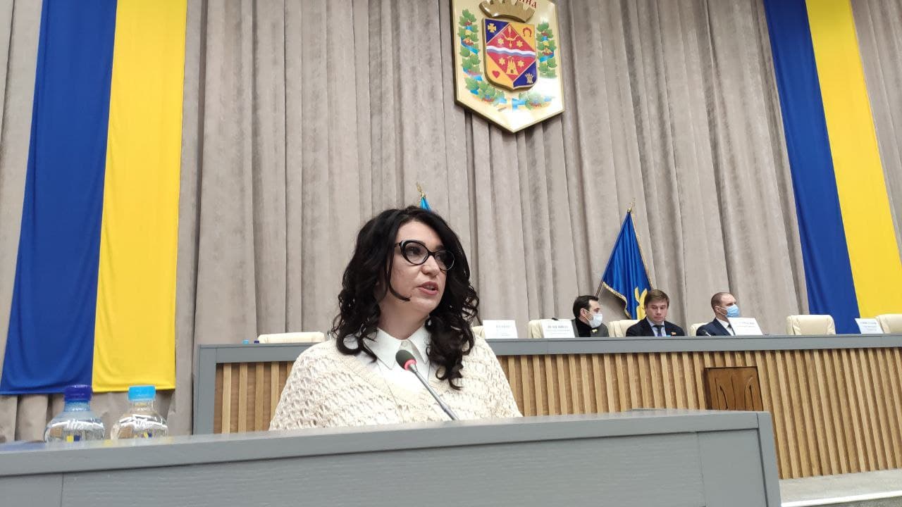 �������� �������