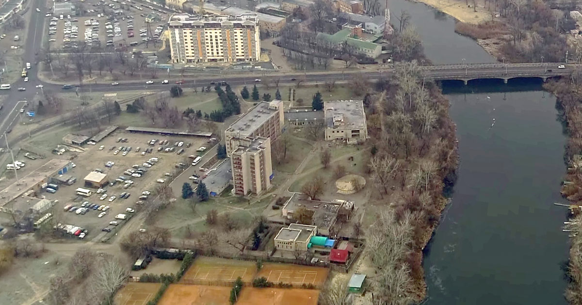 Полтава сегодня последние свежие. Город Полтава сейчас. Полтава сейчас. Украина Полтава сегодня. Украина Полтава последние новости.