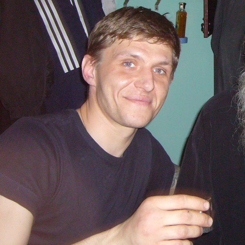 ������ ������