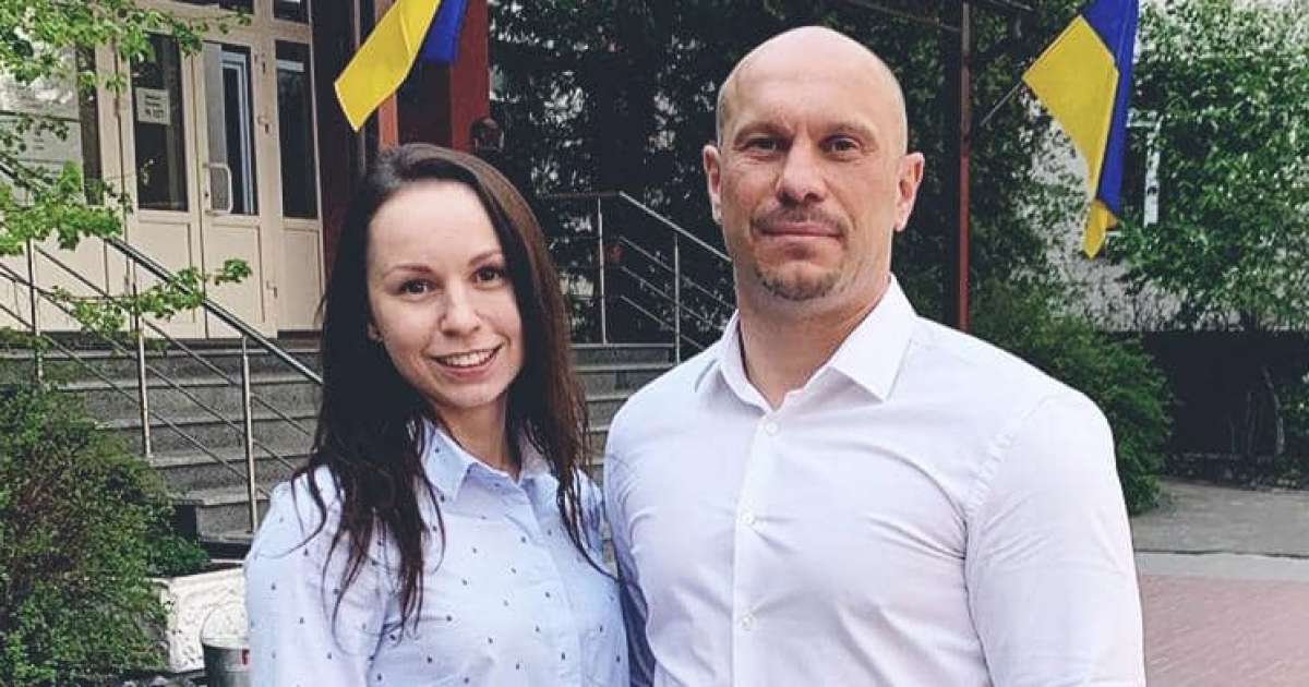 Лесбиянка mp4 Сексі пай фото