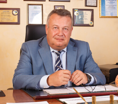 Вячеслав Ждан