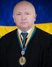 Андрій Рябішин