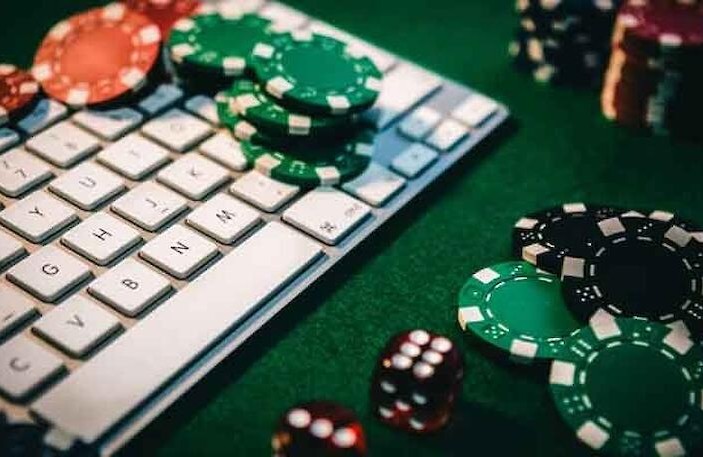 Казино ставки в гривнах онлайн казино супер слотс