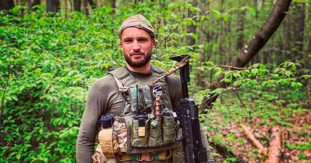 дәретхана аузы туралы бейне