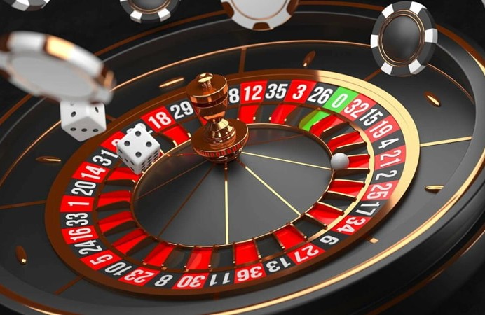 Легальные интернет-площадки: как казино получают лицензии?