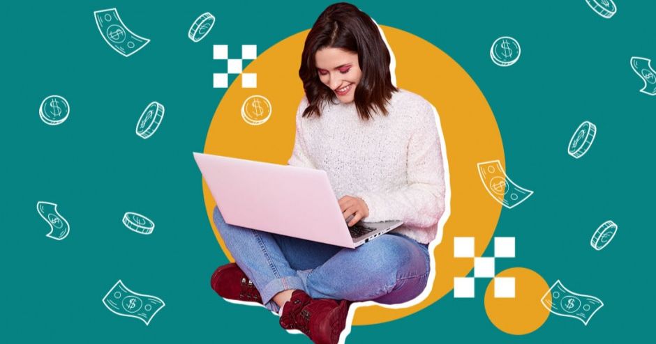 Робота на сайті Jooble — цікаві вакансії та пропозиції / Полтавщина