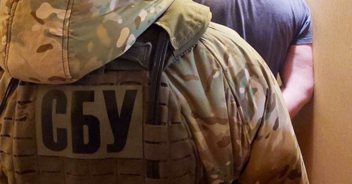 На Полтавщині п’ятнадцять обвинувачених у колабораціонізмі отримали вироки — одного виправдали, ще один отримав 15 років ув’язнення