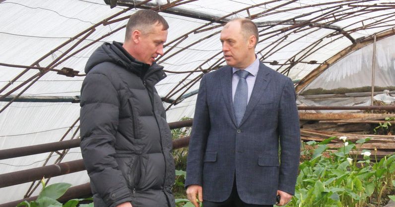 Klitoris qabilasi (film)