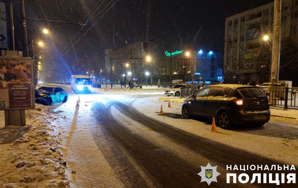 почему один тест показал 2 полоски а второй одну | Дзен