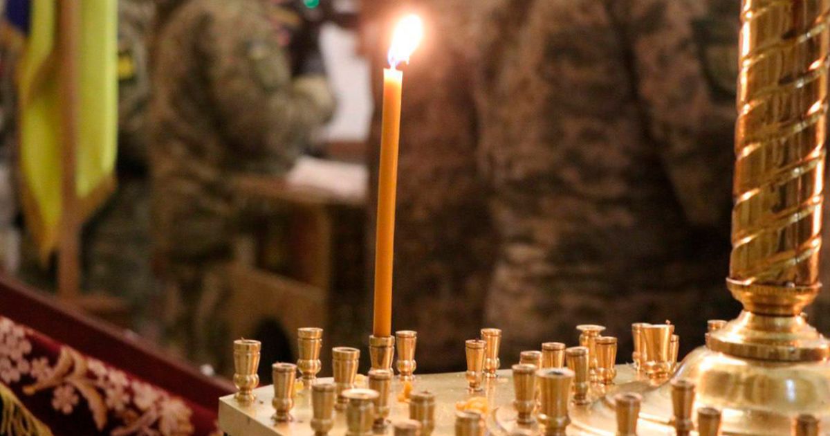Полтавська міськрада ухвалить рішення щодо перейменування вулиць на ...