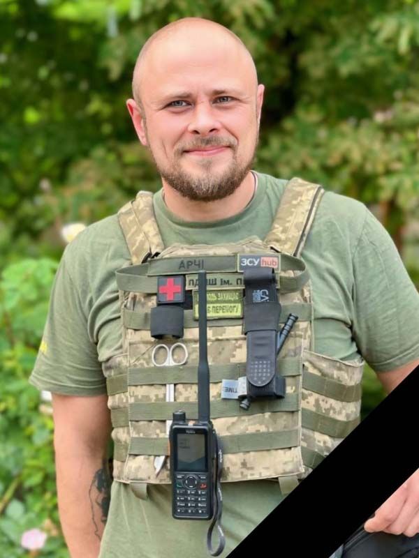 За останній тиждень стало відомо про загибель 21 військового, життя яких були пов’язані з Полтавщиною