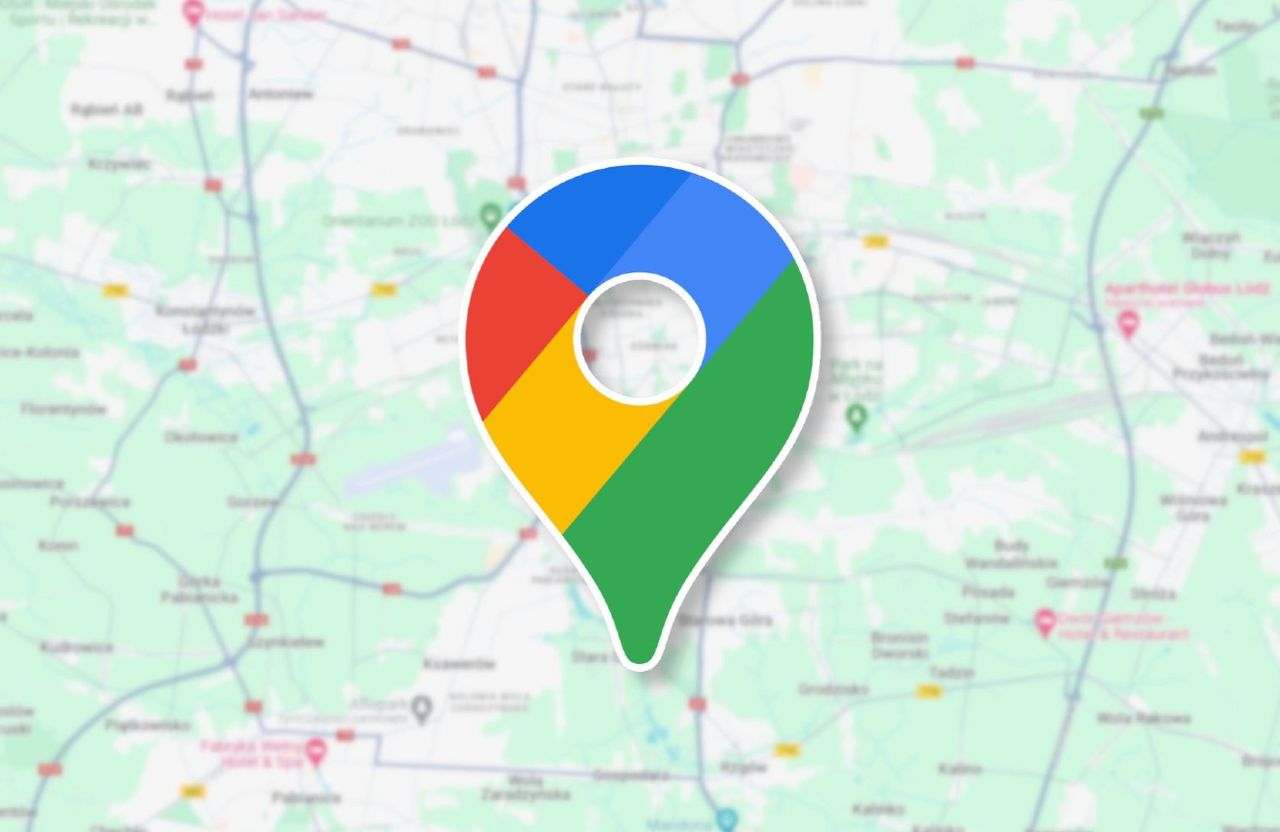 Деколонізація на Google Maps: оновлено назви двох сіл на Полтавщині