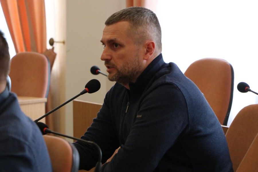 У Полтаві тимчасово зняли 5,2 млн із ремонтів, аби закрити зарплати вчителям