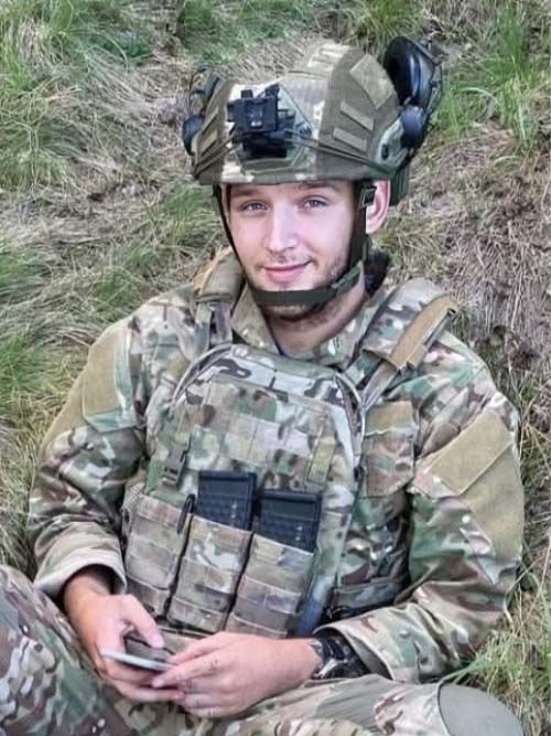 За останній тиждень стало відомо про загибель 11 військових, життя яких були пов’язані з Полтавщиною