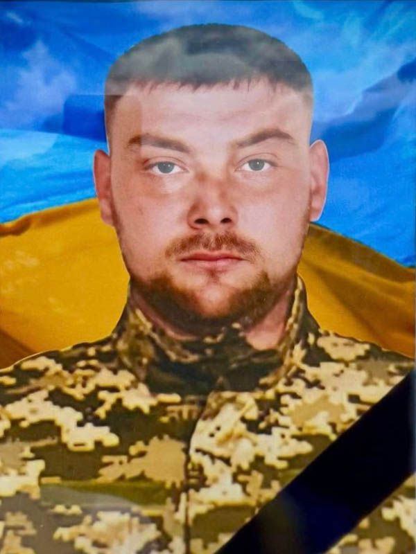 За останній тиждень стало відомо про загибель 11 військових, життя яких були пов’язані з Полтавщиною
