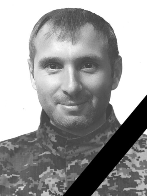 За останній тиждень стало відомо про загибель 11 військових, життя яких були пов’язані з Полтавщиною