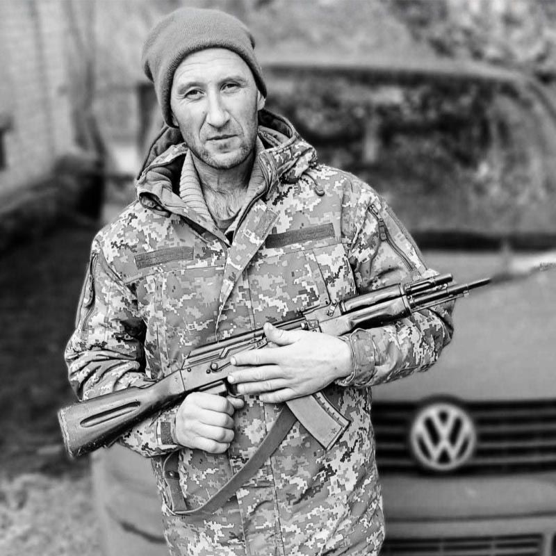 За останній тиждень стало відомо про загибель 11 військових, життя яких були пов’язані з Полтавщиною