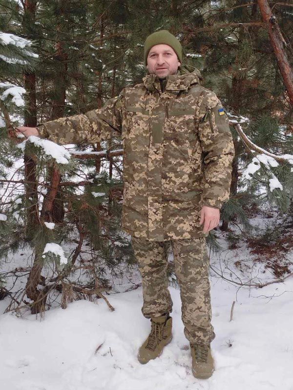 За останній тиждень стало відомо про загибель 11 військових, життя яких були пов’язані з Полтавщиною