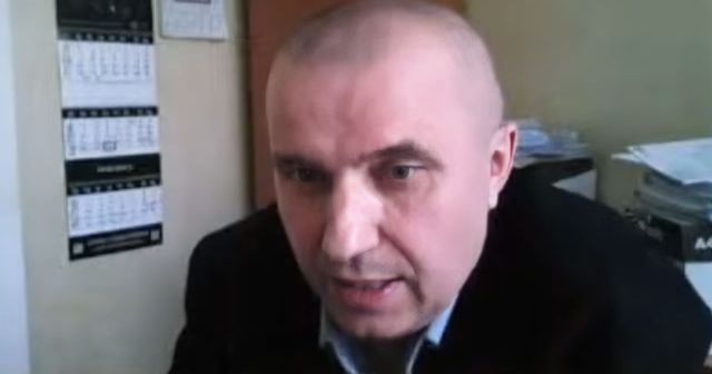 Третя дисциплінарна справа щодо судді із Зінькова: ухвалював собі самовідводи, розглядав справу помічника та надав ВРП сумнівну характеристику