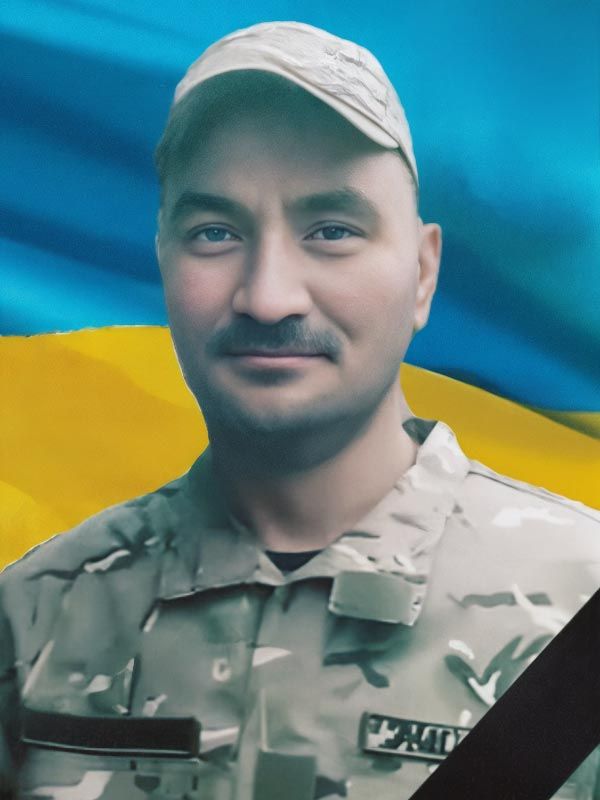 За останній тиждень стало відомо про загибель 11 військових, життя яких були пов’язані з Полтавщиною