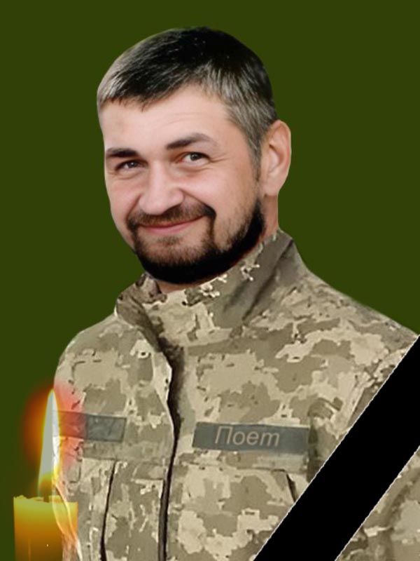 За останній тиждень стало відомо про загибель 11 військових, життя яких були пов’язані з Полтавщиною