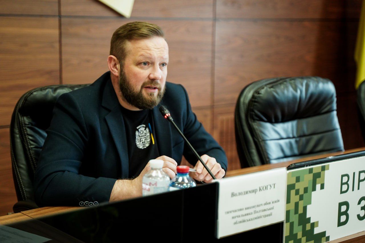 Група «Прозорість та підзвітність» рекомендувала провести службове розслідування щодо зарядки електромобіля у дворі міськради