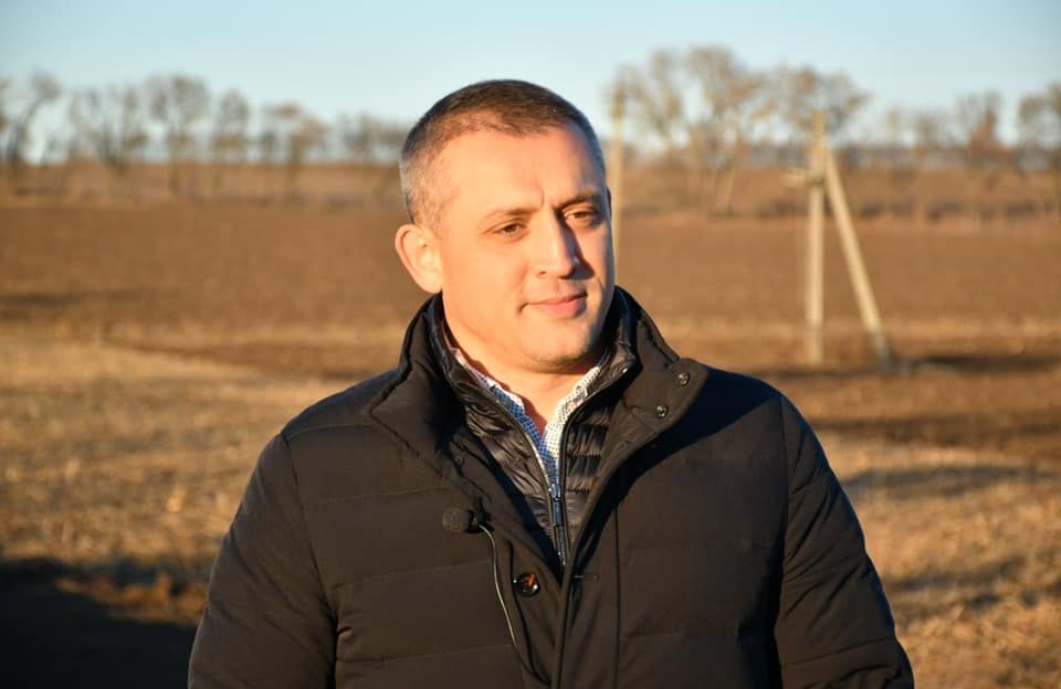 У справі Олексія Басана щодо розтрати понад 5 млн грн на капремонті трьох автодоріг Полтавщини, суд призначив нові експертизи