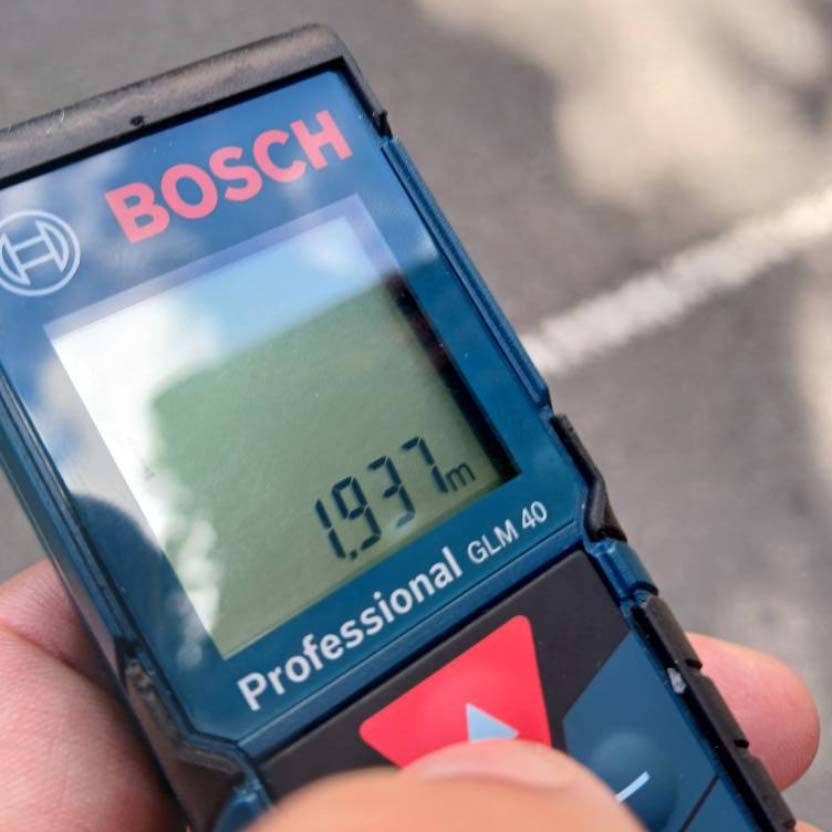 У липні у Полтаві почнуть роботу інспектори з паркування — поки тільки попереджатимуть про порушення