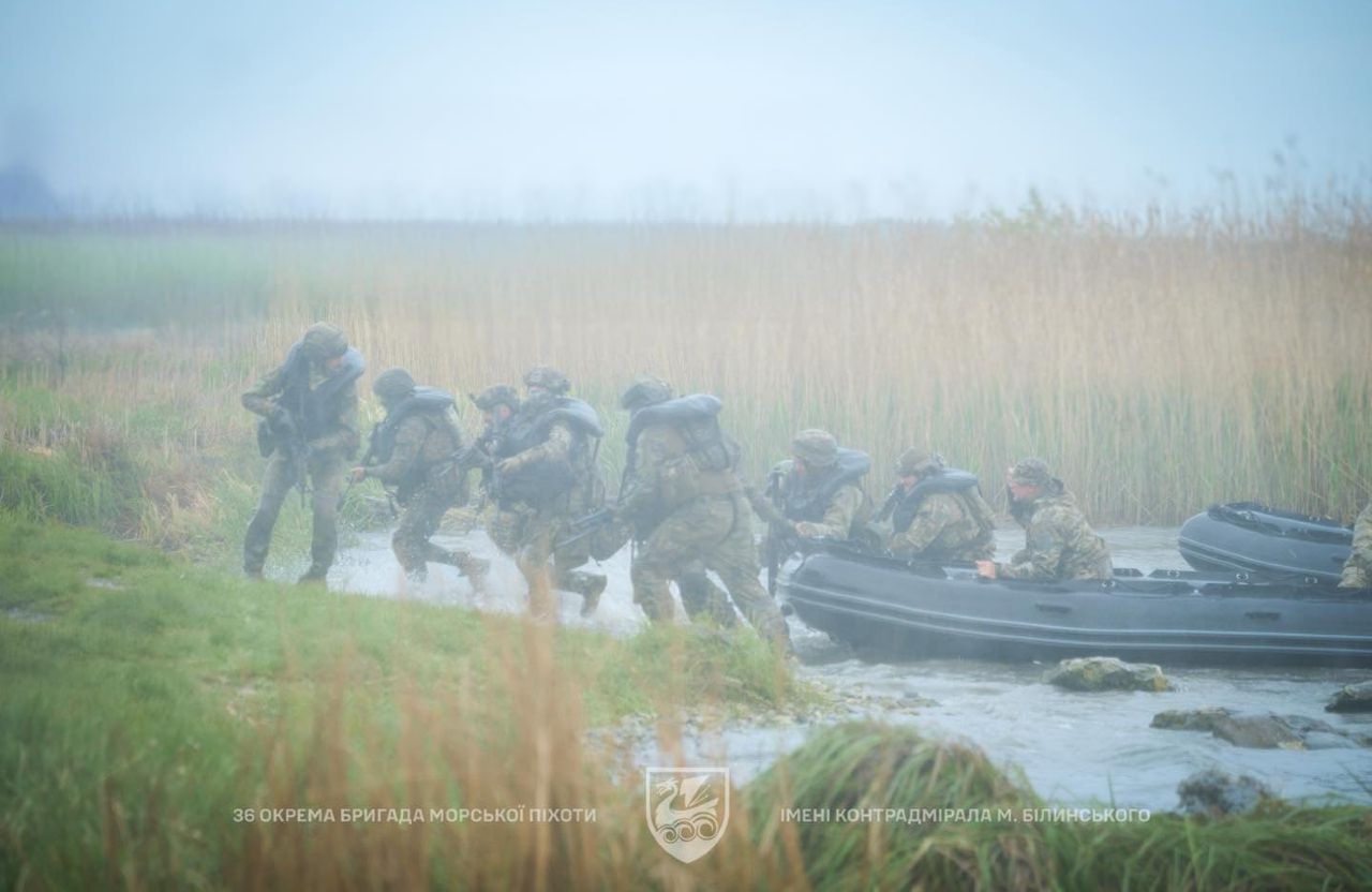 Оперативна інформація станом на 08:00 16.07.2025 щодо російського вторгнення
