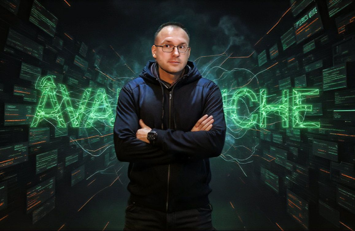 Колаж