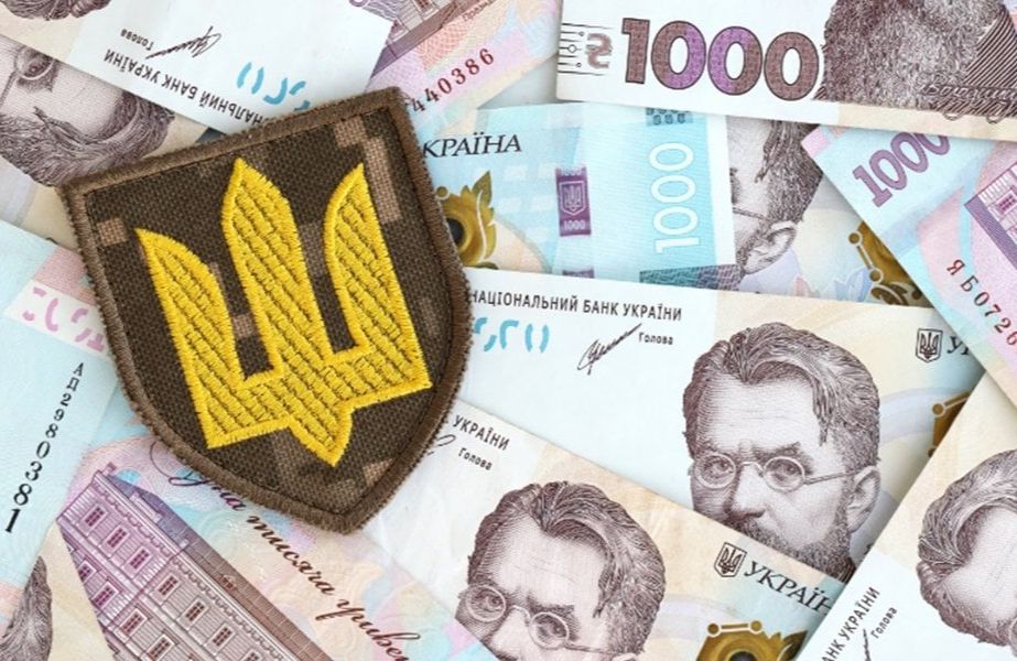 У вересні на Полтавщині розпочнеться конкурс на підтримку ветеранського бізнесу з грантами до 400 тис. грн