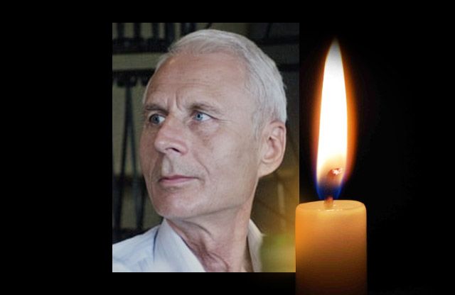 Григорій Коломієць
