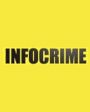 InfoCrime Poltava