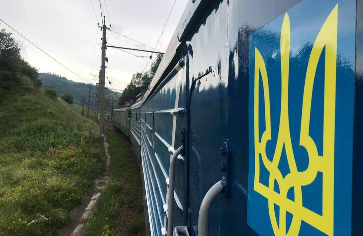 Ілюстративне фото
