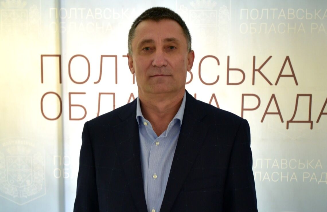 Сергій Бєлашов