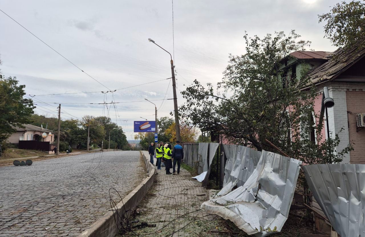 Фото: ілюстративне