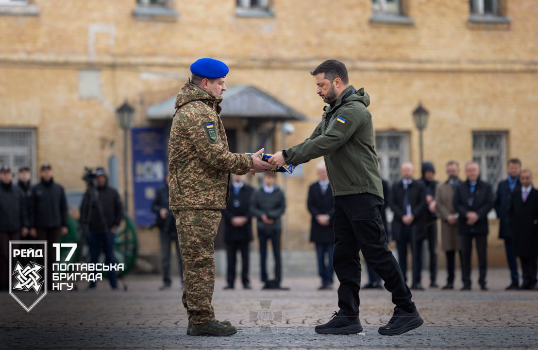 1 жовтня у День захисників і захисниць України, ми віддаємо шану тим, хто щодня обороняє нашу державу