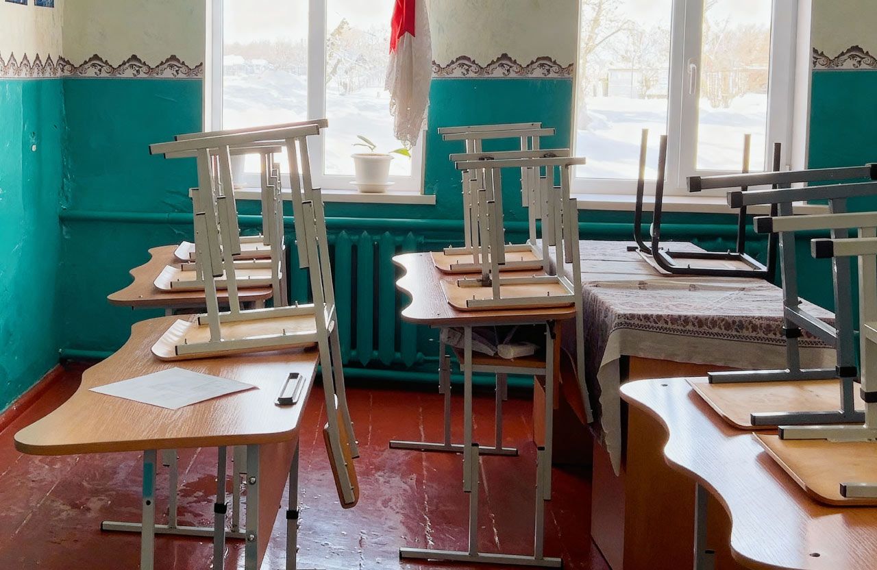 Кадр з відео «Суспільне Полтава»