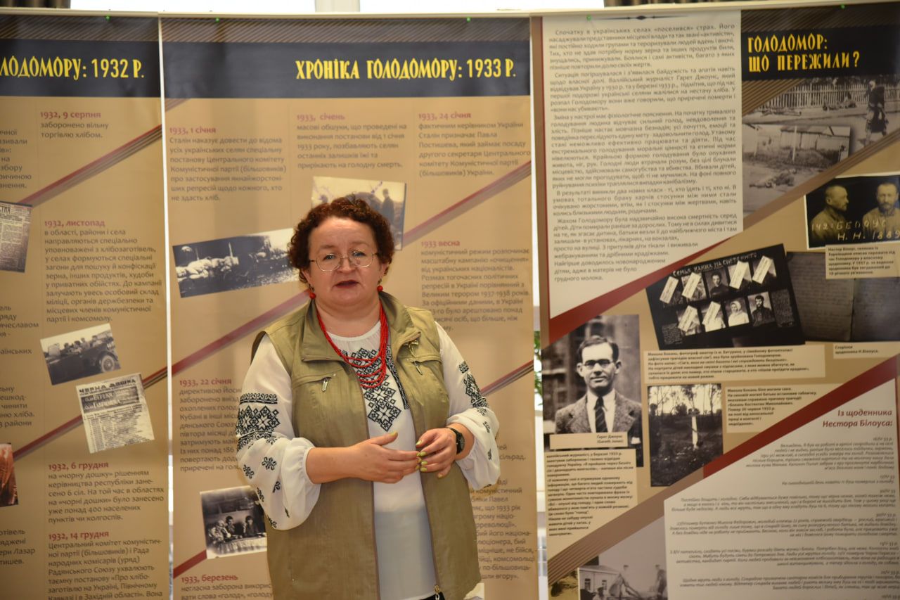 День Гідності та Свободи – щодня, без вихідних»: у ПДМУ згадали події, що змінили країну