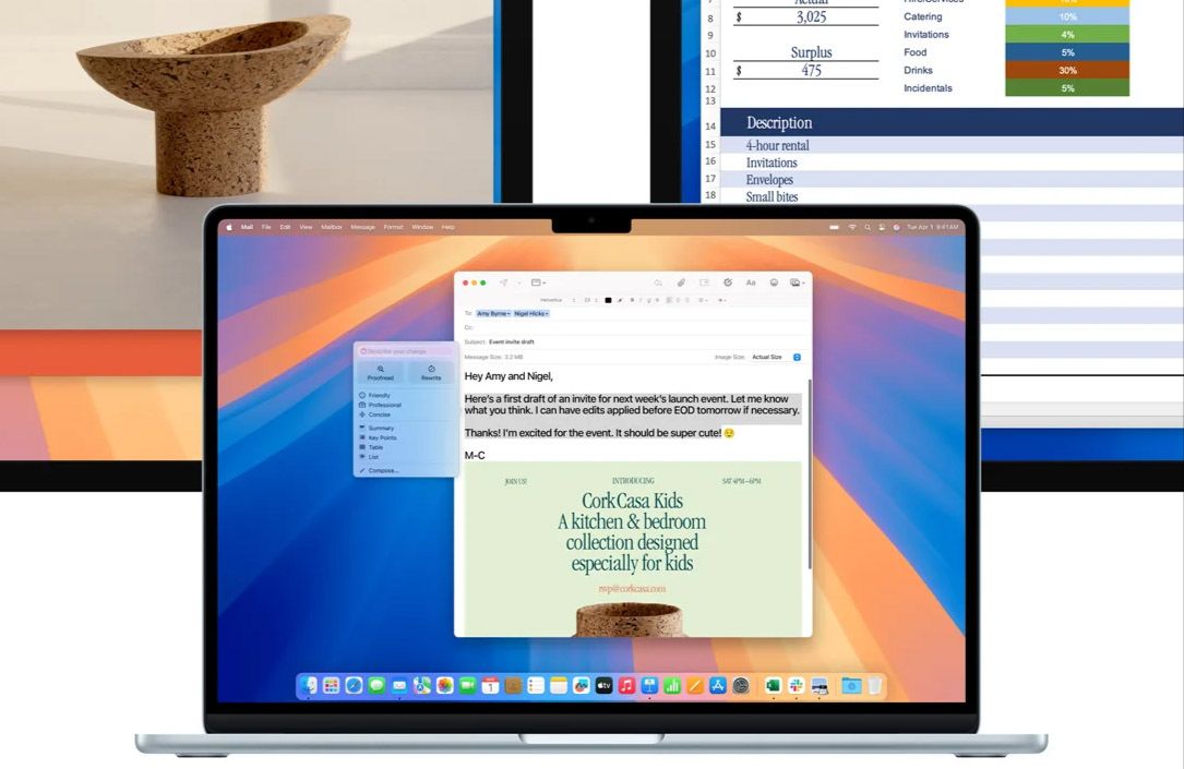 Демонтаж пам’ятника у селі Василівка Коломацької громади