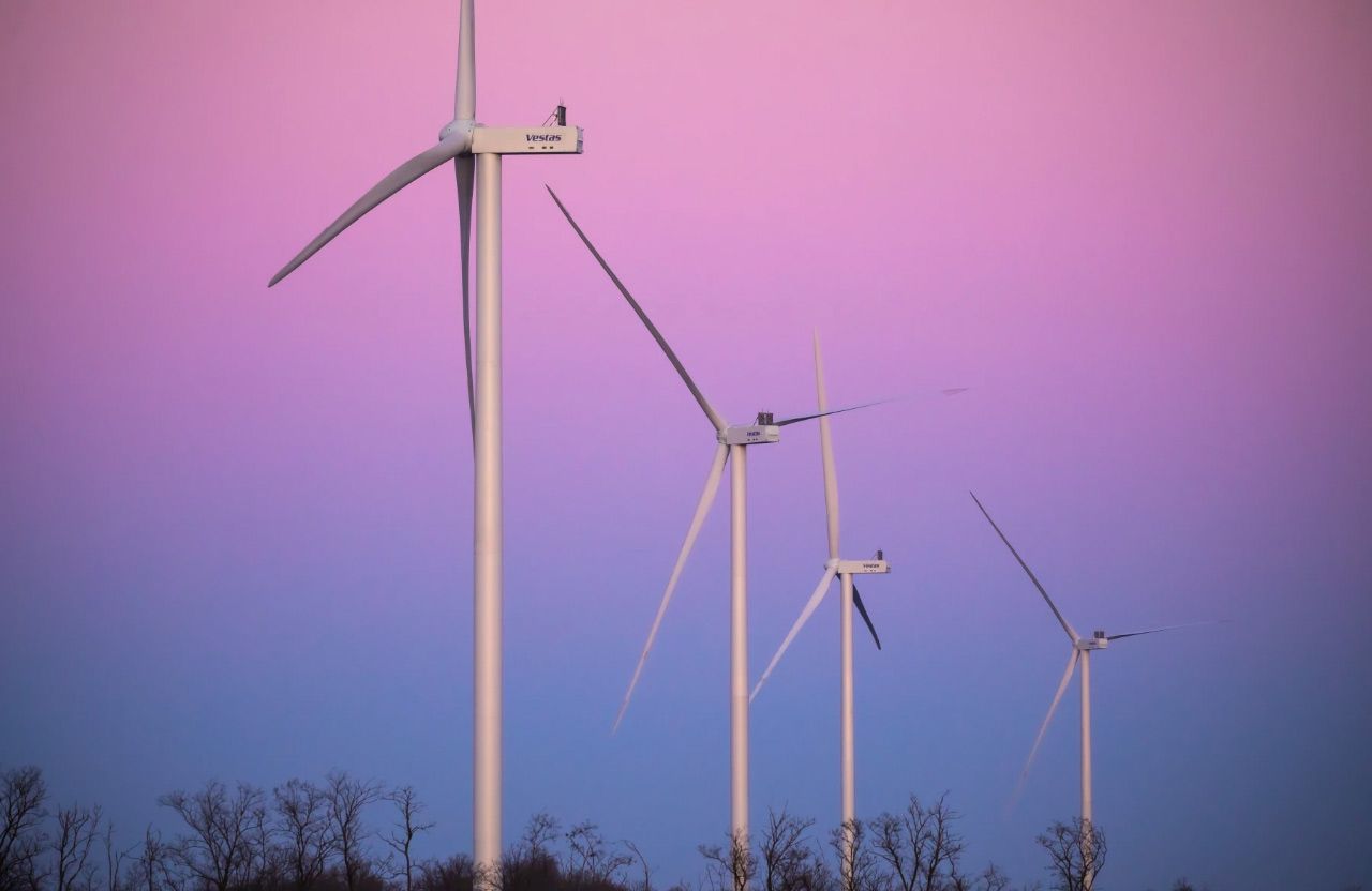 ДТЕК збудує ВЕС у Полтавській області (renewables.dtek.com)