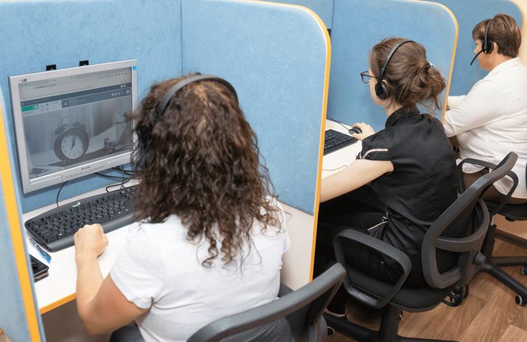 «Полтававодоканал» найме приватних колекторів, аби «збити» з абонентів 73 млн грн боргів