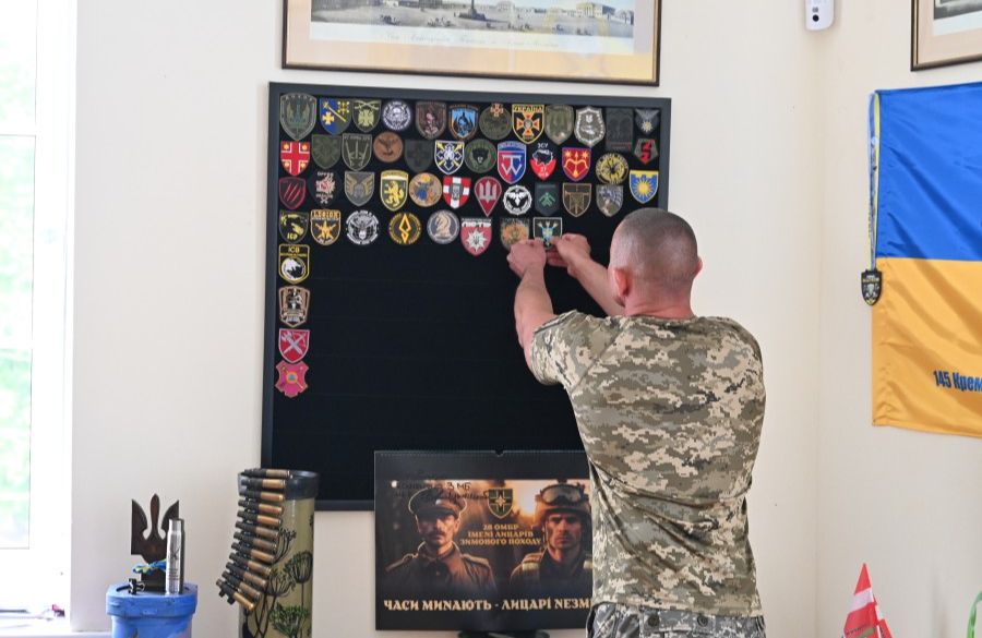 Фото: rada-poltava.gov.ua