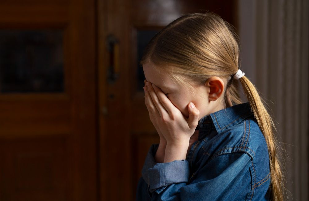 Ілюстративне фото